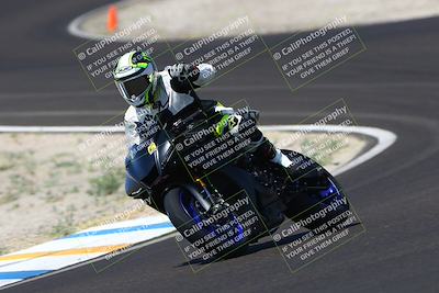 media/Jun-08-2025-TrackDaz (Sun) [[dc1ba13c79]]/C Group/1040pm (Turn 3)/